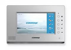 Видеодомофон Commax CDV-71AM 