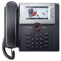 IP-телефон Ericsson-LG LIP-8050V 