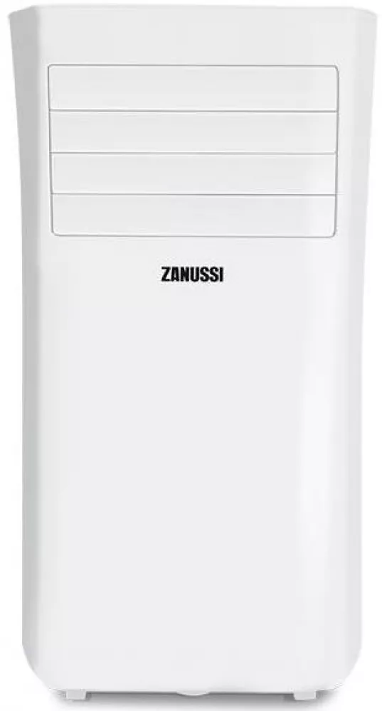 Мобильный кондиционер Zanussi ZACM-07 MP-III/N1