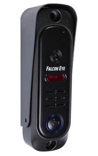 Вызывная видеопанель Falcon Eye FE-311A