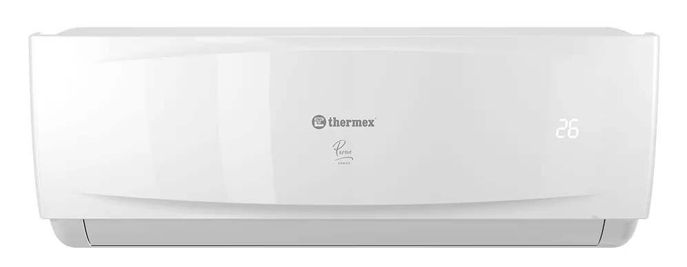 Сплит-система THERMEX Parma 12