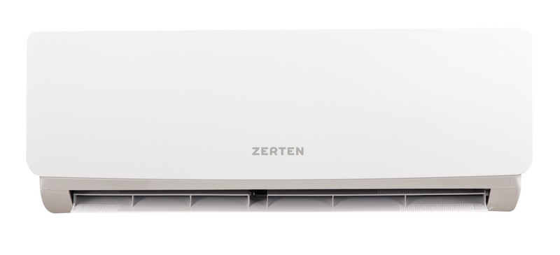 Сплит-система Zerten ZH-7 