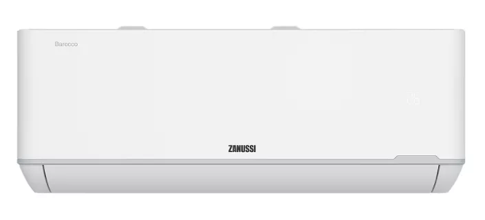 Сплит-система ZANUSSI ZACS-18 HB/N1