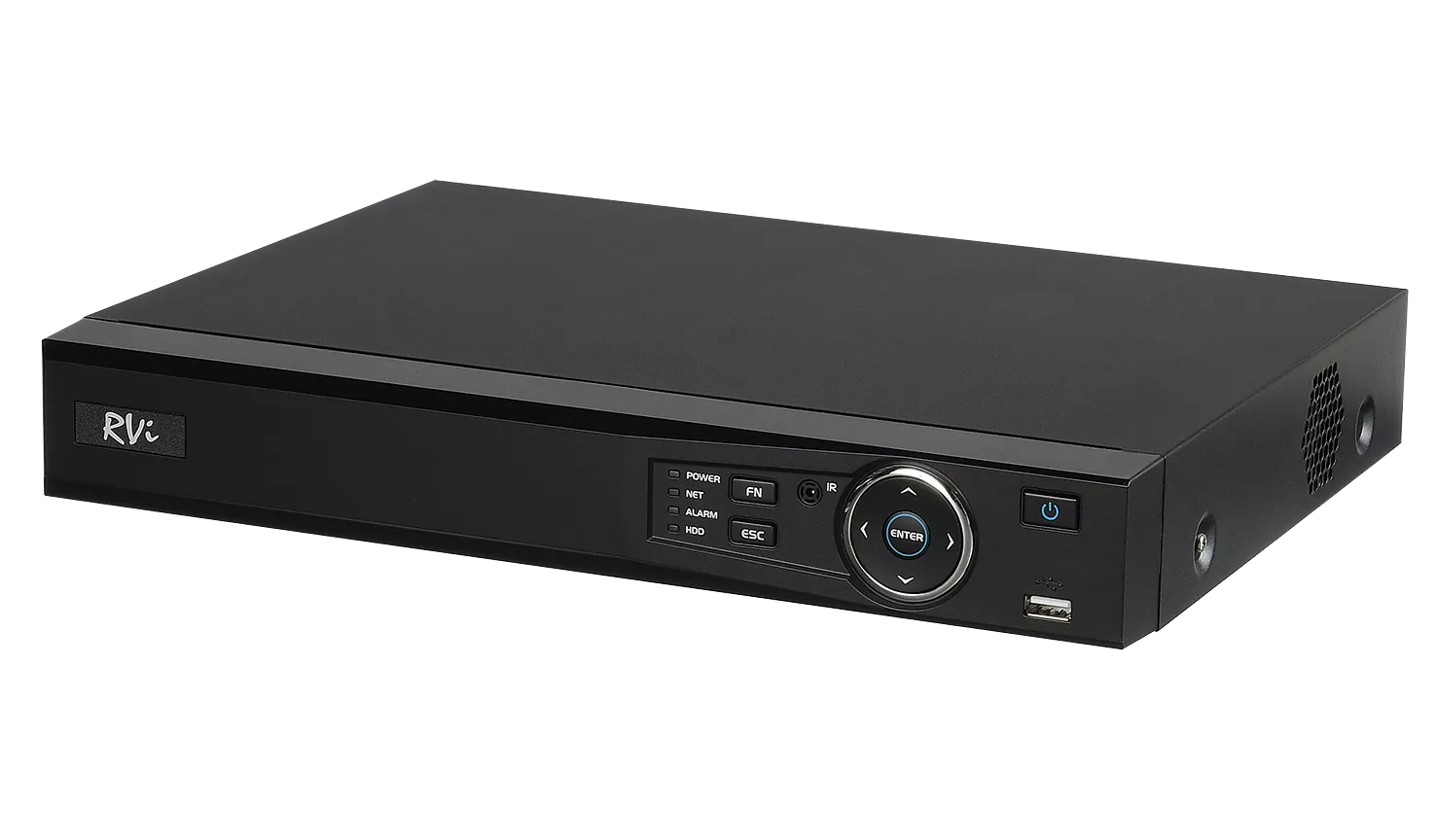 HD-видеорегистратор RVI-1HDR1081M