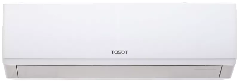 Сплит-система TOSOT T09H-SNN2/I/T09H-SNN2/0