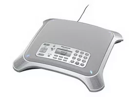 IP конференц-телефон Panasonic KX-NT700