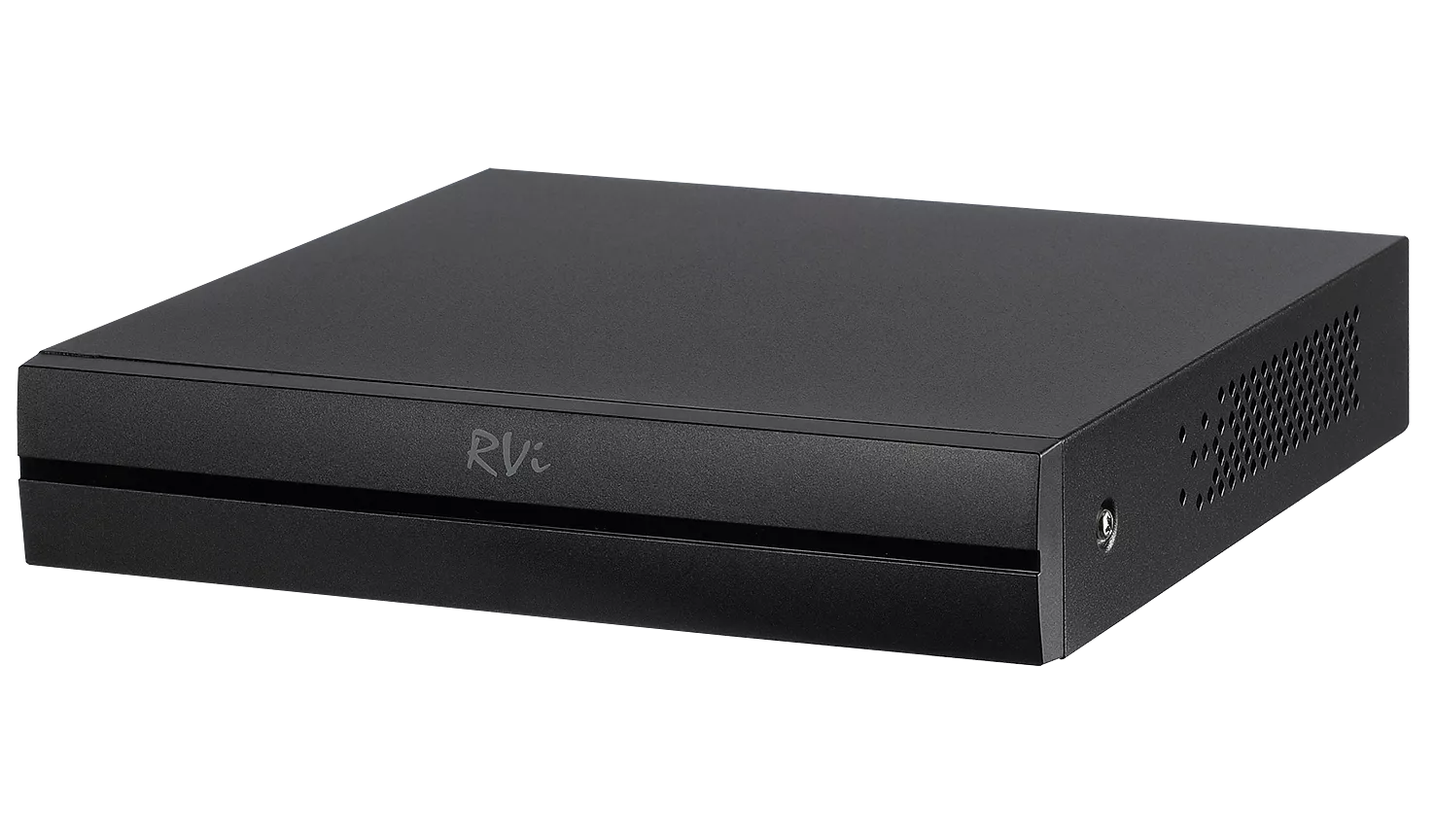 HD-видеорегистратор RVI-1HDR1081L
