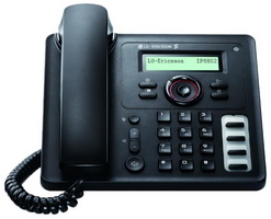 IP-телефон Ericsson-LG LIP-8002E