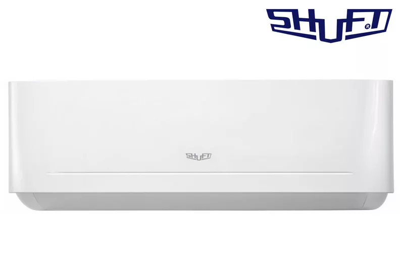 Сплит-система SHUFT SFTO-07HN1 комплект