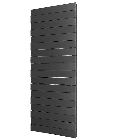 Радиатор Royal Thermo PianoForte Tower 500 Noir Sable - 18 секций