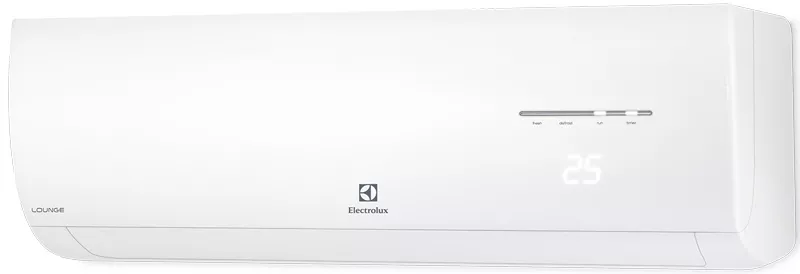 Electrolux EACS-24 HLO/N3