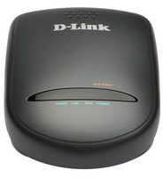 D-Link DVG-7111S 