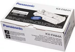Оптический блок Panasonic KX-FA84A7