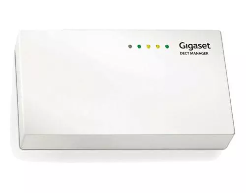IP-система Gigaset N720