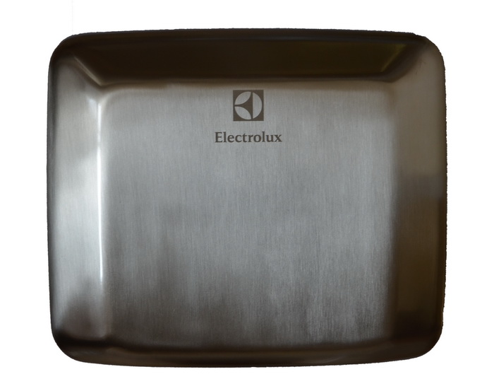 Сушилка для рук Electrolux EHDA - 2500