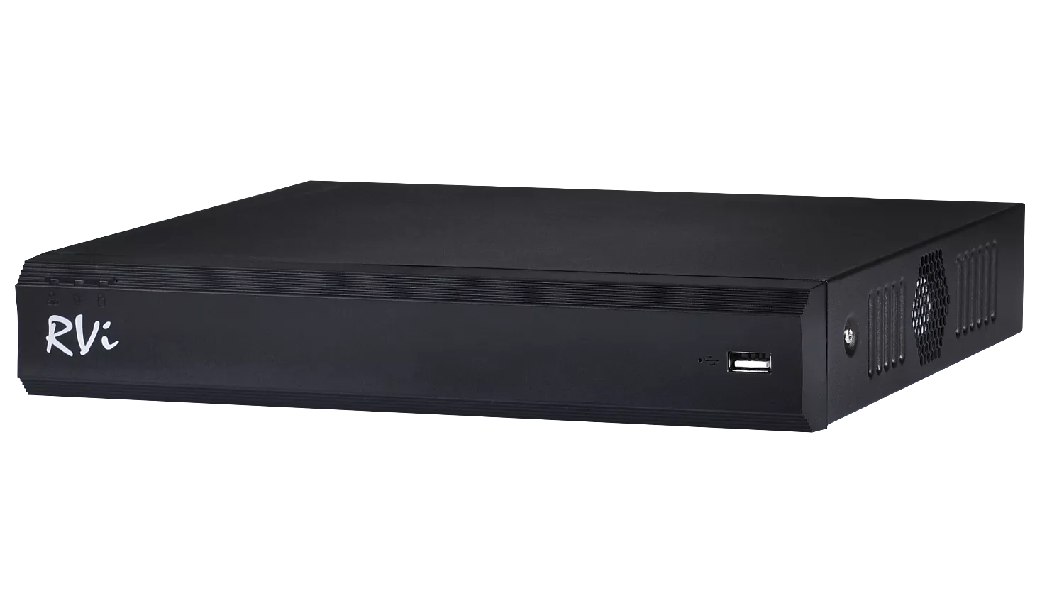 HD-видеорегистратор RVI-1HDR16K