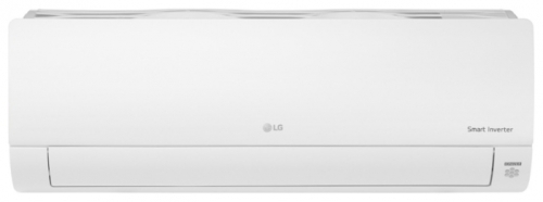 Инверторный кондиционер LG P09EP1