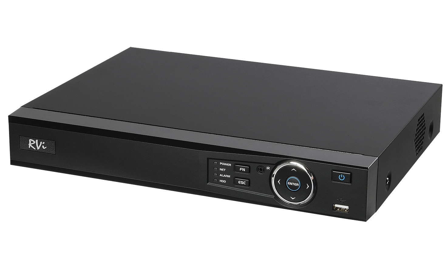 HD-видеорегистратор RVI-1HDR1041M