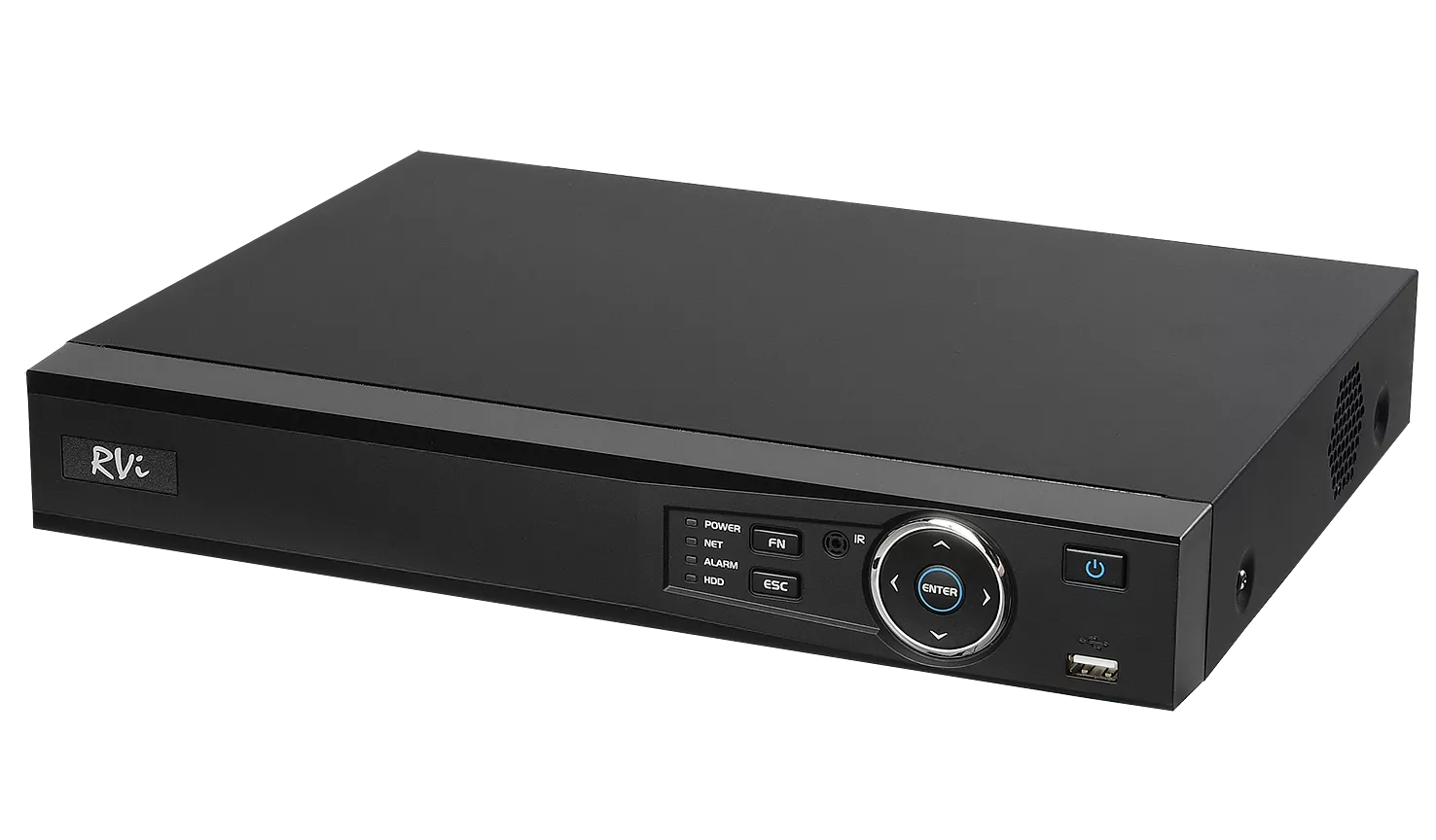HD-видеорегистратор RVI-1HDR1041M