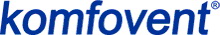 Логотип Komfovent.jpg