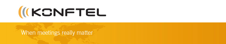 Логотип Konftel.jpg