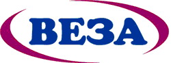 Логотип Веза.jpg