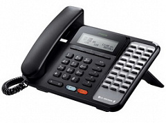Системный телефон Ericsson-LG LDP-9030D 
