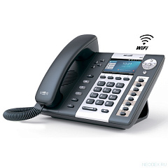SIP-телефон Atcom A48W 