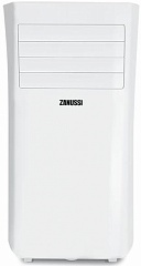 Мобильный кондиционер Zanussi ZACM-07 MP-III/N1 
