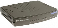 D-Link DVG-5004S 