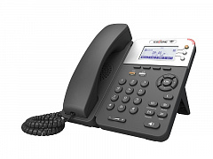 Wi-Fi SIP телефон Escene WS282-PV4 