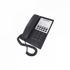 SIP-телефон IPmatika PH656NW 