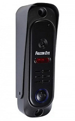 Вызывная видеопанель Falcon Eye FE-311A 