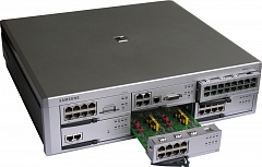 IP-АТС Samsung OfficeServ7200 