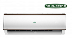 Сплит-система AC Electric ACEM-12HN1_16Y 