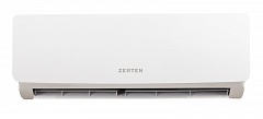Сплит-система Zerten ZH-18 