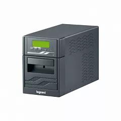 ИБП Legrand NikyS 1500BA IEC USB /RS232 (310020) 
