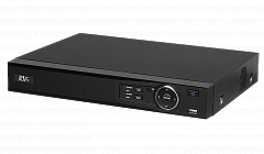 HD-видеорегистратор RVI-1HDR1081M 