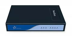 VoIP шлюз Yeastar NeoGate TB400 