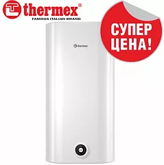 Водонагреватель THERMEX MK 80 V 