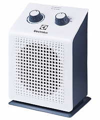 Тепловентилятор Electrolux EFH/S-1120 