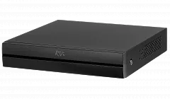 HD-видеорегистратор RVI-1HDR1081L 