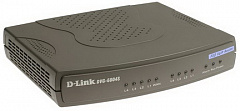 D-Link DVG-6004S 