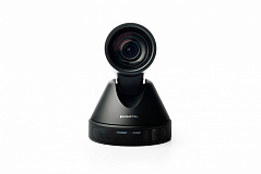 Вебкамера Konftel KT-Cam50 