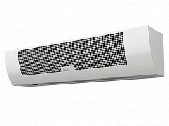 Тепловая завеса Ballu BHC-M10T06-PS 