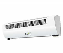 Тепловые завесы Ballu BHC-CE-3T 