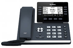 IP-телефон Yealink SIP-T53 