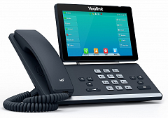 IP-телефон Yealink SIP-T57W 