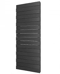 Радиатор Royal Thermo PianoForte Tower 500 Noir Sable - 18 секций 