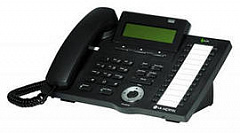 Системный телефон Ericsson-LG LDP-7024D 